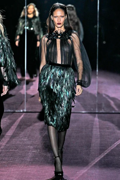 Look 42